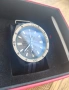 Vostok Europe Almaz Titanium 47mm, фул сет, бартер, снимка 4