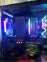 Топ геймърски компютър, gaming pc.|Ryzen 7 7700X|RTX 3070|32GB DDR5|X870 WiFi 7|Windows 11 Pro, снимка 1