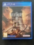 Продавам PS4 игри, снимка 1