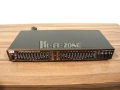 ЕКВАЛАЙЗЕР    Profi sound equalizer , снимка 2