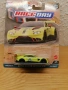 Aston Martin Vantage GTE, снимка 1