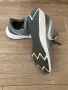Мъжки маратонки  Nike , снимка 3