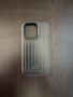 Rimowa iPhone Кейсове за 15, 16, 17 Pro & Pro Max, снимка 4