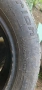 205 60 16, BF Goodrich, 4 еднакви гуми от vw passat, зимни, снимка 1