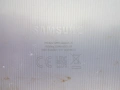 Samsung Galaxy A14, снимка 2