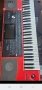 KORG PA 700 ПРОДАВА , снимка 2