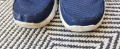 NIKE маратонки 37номер, снимка 5
