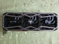 Gainward RTX 3060 Ti Phoenix GS 8GB GDDR6 – Triple Fan / Golden Sample, снимка 1
