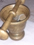 Колекция стари български монети , снимка 5