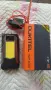 Oukitel wp 100 продавам , снимка 2