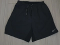 Nike Dri - Fit  Short Mens Size L ОРИГИНАЛ! Мъжки Къси Панталони!, снимка 11