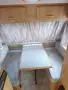Adria 320 форселт+тента , снимка 7