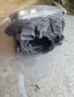 Фар ляв за Macan 2018, снимка 4