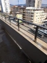 Алуминиеви парапети, снимка 3