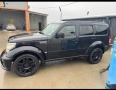 Dodge Nitro 2.8 CRD, снимка 3