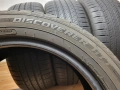  235/50/19 Cooper Discoverer, снимка 12
