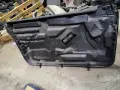 Дясна кора врата за Ауди А3 Audi A3 8L, снимка 3
