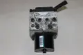 15732101 / 9657462080 ABS модул Peugeot 407 (2004-2010г.), снимка 4