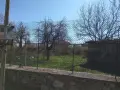 Дворно място 805 кв.м. с вписани сгради в кадастъра, снимка 6