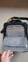 Samsonite чанта за лаптоп, снимка 2