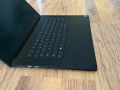15.6' 2.5K 240Hz i7-12800H Razer Blade Advanced 16GB DDR5/1TB NVMe/Nvidia RTX 3070 Ti 8GB/Бат. 6ч., снимка 12