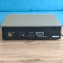 Onkyo DX-7511, снимка 7