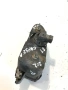 Предна дясна мъгла за Chrysler Pt Cruiser 2.2 Crd (2004) 223073-02, снимка 2