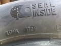 225/60/18 Pirelli dot3721, снимка 3