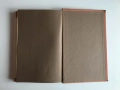 Региональная геотектоника. Внеальпийская Европа и Западная Азия – В. Е. Хаин (1977), руски език, снимка 12