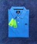 La Martina Polo Shirt ОРИГИНАЛНИ мъжки поло тениски - L/XL, снимка 5