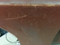  Kodak SINCHRO-COMPUR, снимка 14