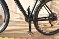 Canyon Grand Canyon AL SLX 9.0 SL | Размер M | 800 EUR, снимка 4