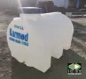 1500л. Цистерни/Резервоари/Бидони за вода! В цяла България! За мляко, вино, горива, торове!, снимка 3