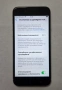 Iphone SE Gen 3 64GB, снимка 4