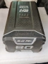 Stiga / GGP 80V, 5.0Ah (BT 80 Li 5.0) батерия, снимка 3