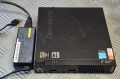 Професионален Индустриален Панелен PC – IEI AFL3-W10A Touch и Lenovo ThinkCentre M73 Tiny, снимка 5