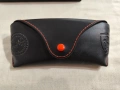 Ray-Ban Scuderia Ferrari Collection - Оригинални мъжки очила, снимка 9