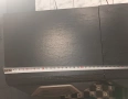 TECHNICS SB-EH60, снимка 7
