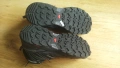 SALOMON X ULTRA GORE-TEX Boots размер EUR 43 1/3 обувки водонепромокаеми - 2724, снимка 13