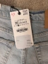 Zara чисто нови дънки Зара, снимка 5