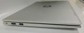 14" HP Probook 455 G8 Ryzen 7 16GB 512GB, снимка 3