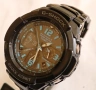 CASIO G SHOCK gravitymaster wave ceptor multi band 6 solar, снимка 2