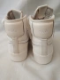 Спортни обувки NIKE W Blazer Mid Victory № 40,5, снимка 6