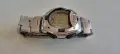 Мъжки часовник Casio W-753 TIDE GRAPH, снимка 4