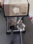 Кафемашина Delonghi, снимка 1