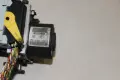 ABS модул Citroen C3 (2002-2010г.) 10.0970-1119.3 / 9653524680 / 10097011193 / 10020700374, снимка 5