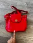 Оригинална чанта Tommy Hilfiger, снимка 1