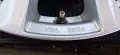 4бр ляти джанти 7.5J17 ЕТ48. Borbet. 5x112. Стават на Audi, Golf, Touran, Passat и др. Среден...., снимка 9