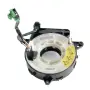 Лентов кабел Mini Hatch (R50; R53) 2001-2006 ID: 162992, снимка 1