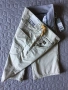 G-Star Raw три модела оригинални нови дамски къси панталони, снимка 11